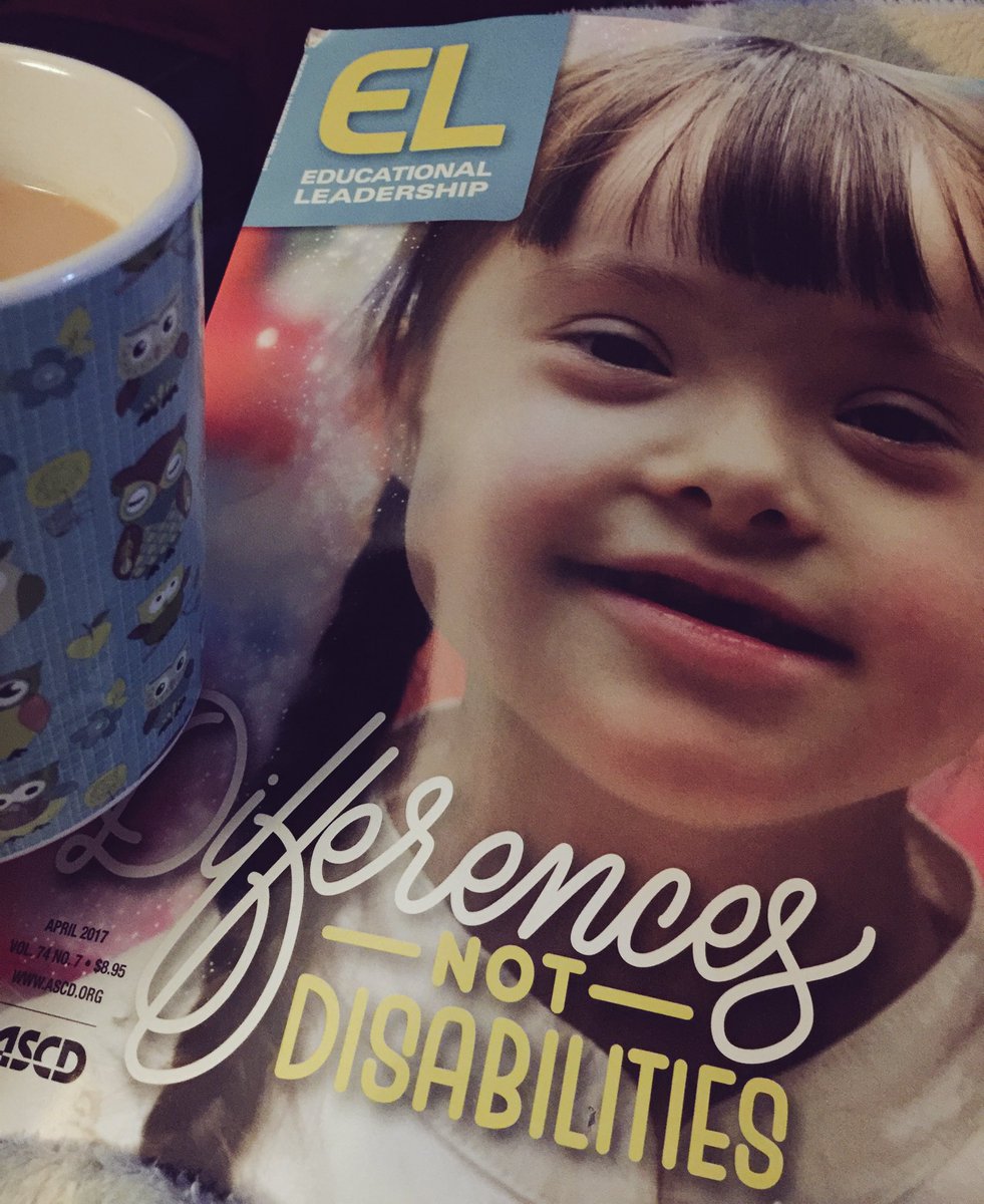 #pdinmypjs #EdLeadership