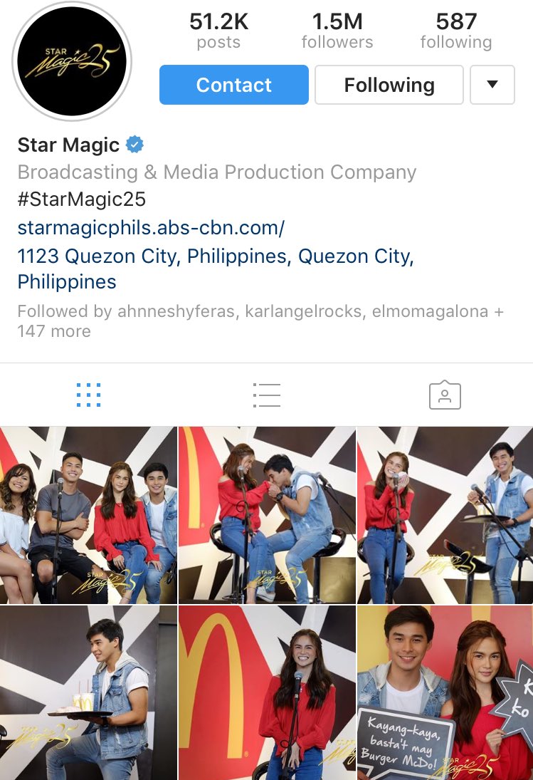 mcejdxmcfdl's tweet photo. you know the drill fam konti palang ang likes

MCCOY OnMOR https://t.co/y9aADoEQHv