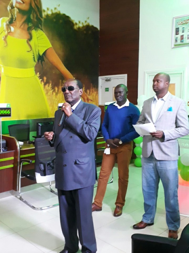 CKirubi's tweet photo. I invite all to have a shopping experience like no other @TwoRivers_KE @SafaricomLtd https://t.co/vqXQ91rXKZ