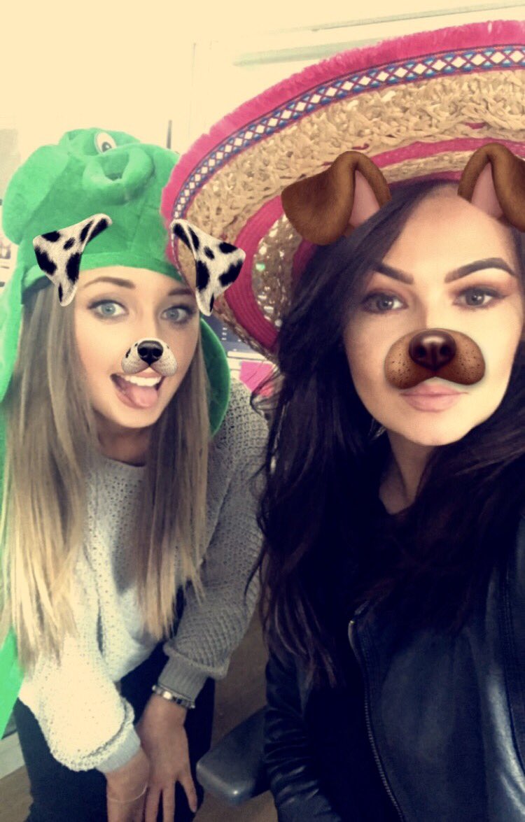 General work get up 🎩🎩 #WearAHatDay <a href="/different_jess/">Jessica Howey</a>