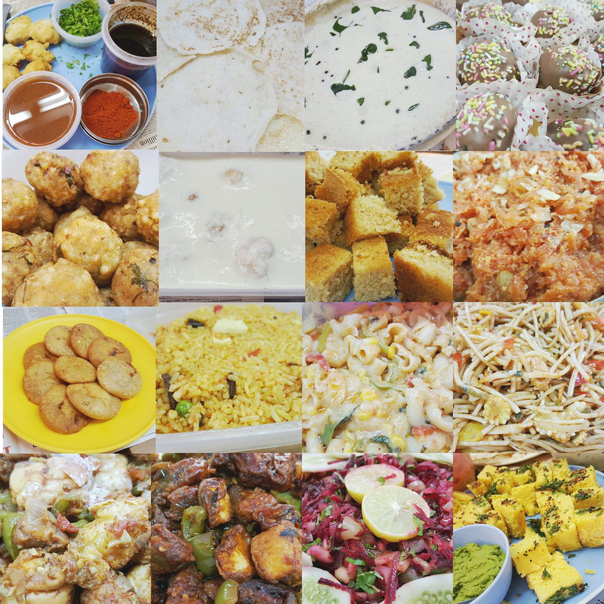 beautyroy12's tweet photo. Friday...Fun day... Potlunch... Cap day !! #officemasti #funnfrolic https://t.co/k5Yd0ca0A2