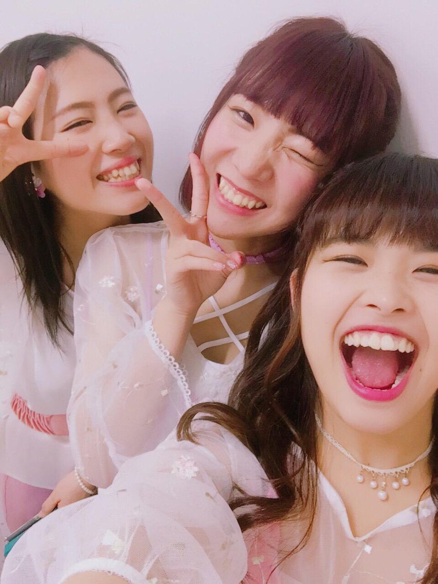 卒業の詩 卒業の詩