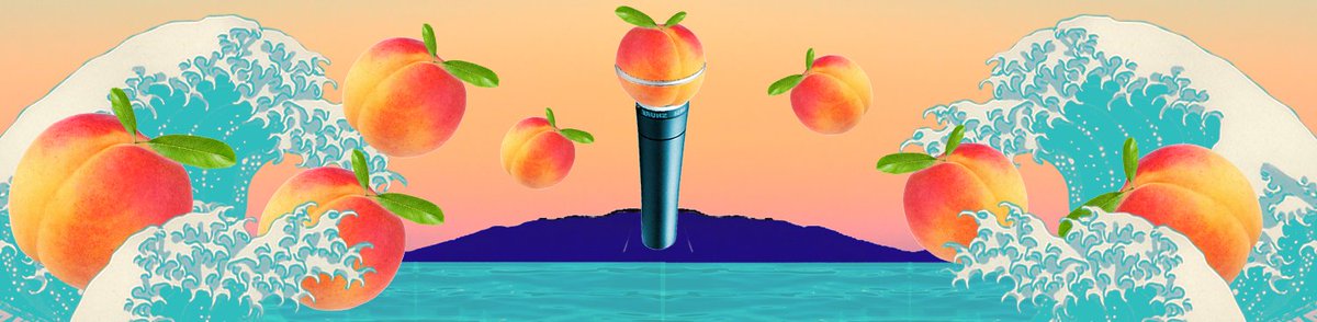 drew_haw's tweet photo. Pitch Don't Kill My Vibe is back in #Berlin from @_TheFamily. Apply or simply attend! #5startups #englishpitch #GFC: https://t.co/ISZpyZKV5X https://t.co/6ZEr8FOXS6