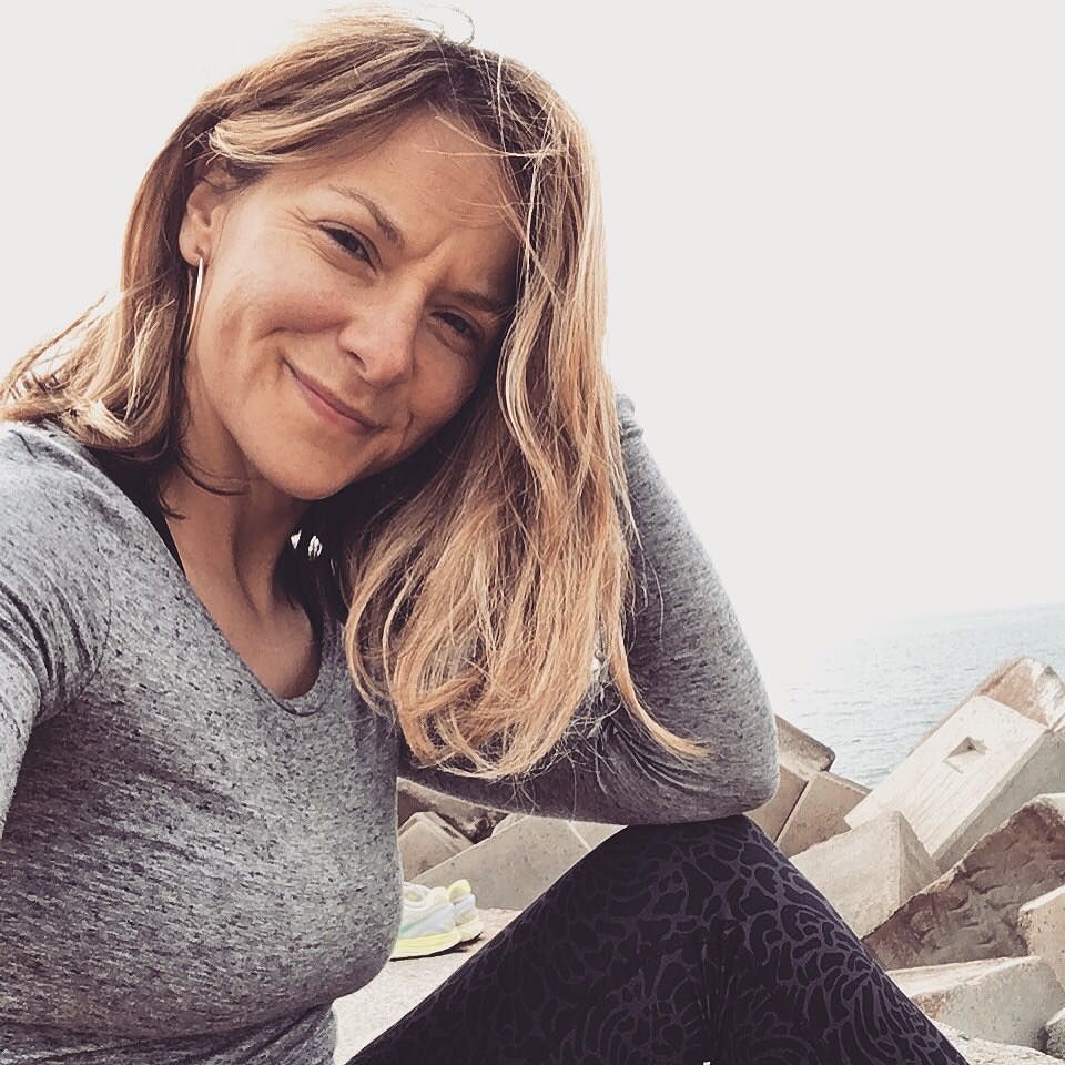 BeMindfulBCN tweet media