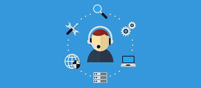 espritsol's tweet photo. #Software #support, #application and #web #Maintenance are essential services for any successful business. https://t.co/EoK769QzuX https://t.co/tzU4NVqyxb