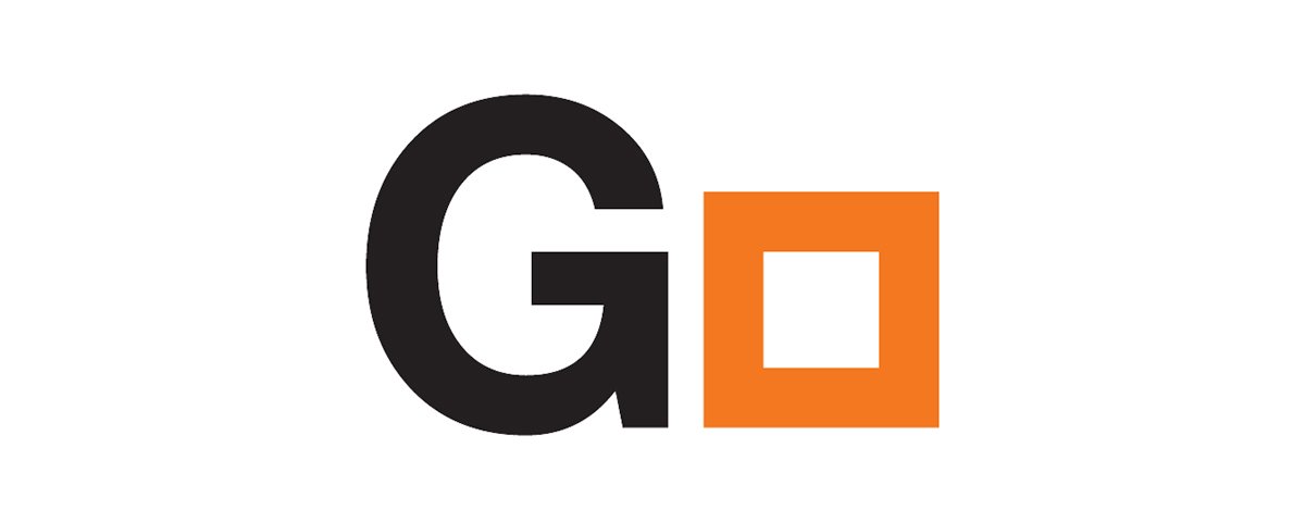 orange_es's tweet photo. Orange lanza “Go”, las nuevas tarifas de móvil con muchos más datos para usar en múltiples dispositivos https://t.co/PEcxxC2MIc https://t.co/n9ZopaJIw6