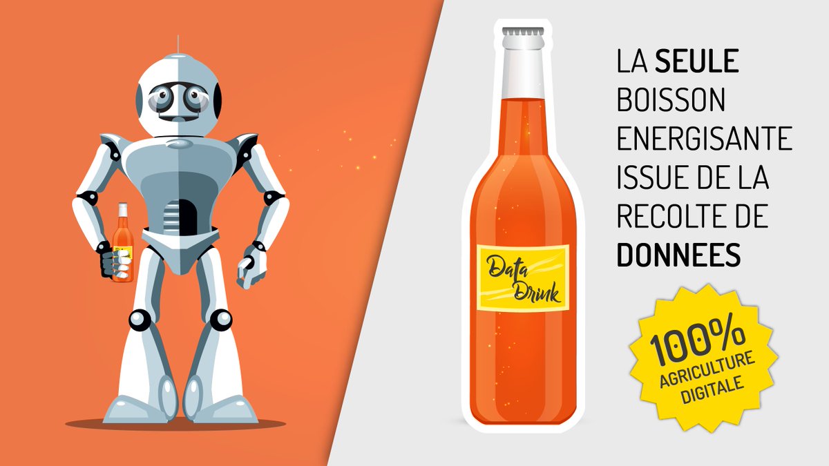 Vekia_Fr's tweet photo. Chez Vekia, nous prenons soin de nos moteurs. Voici un des secrets de l'efficacité de nos algorithmes de #machinelearning 🍹 https://t.co/cjaAGCxCIg