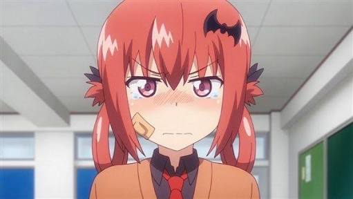 BOSS_2013_10's tweet photo. 一番好きなので成功させたい
#サタニキア生誕祭2017
#サターニャ生誕祭2017
#8月15日までに815RT目指す
#RTした人全員フォローする https://t.co/3qBc4WE9U0