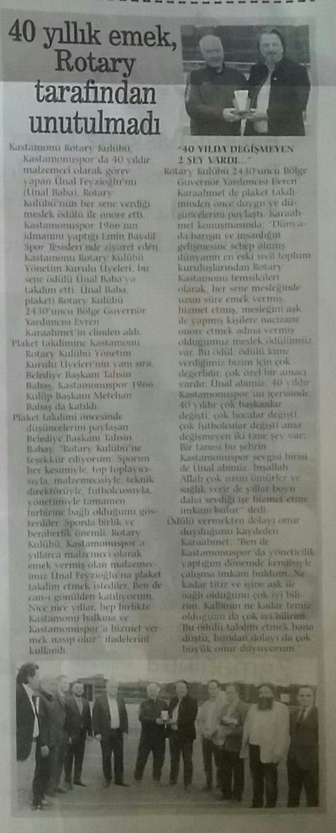 <a href="/KastamonuRotary/">Kastamonu Rotary</a> <a href="/EvrenKaraahmet/">evren_karaahmet</a>