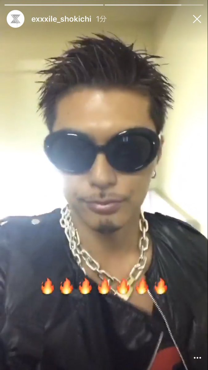 EX__haa3's tweet photo. Mステやらストーリーやら嬉しいです🤡🤡🤡🤡🤡🤡🤡🤡🤡💋💋💋💋💋
らぶうううううううう https://t.co/m9g8smOvnr