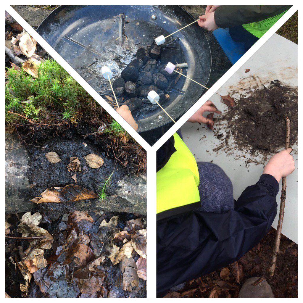 QueenswayPS's tweet image. #Creativity &amp;amp; #Fun in the outdoors with @leedsbeckett @lbuearlyyears #ActiveLearning #Guiseley #Yeadon