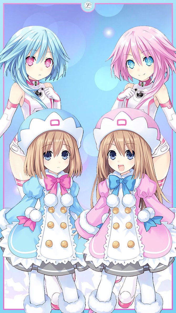 うどん 俺の知ってるゆいかおり ロムラム ネプテューヌ ロム ラム 強すぎる ノーザンクロス アブソリュート ゼロ T Co Mtmzjjzpbs Twitter うどん 俺の知ってるゆいかおり ロムラム ネプテューヌ ロム ラム 強すぎる ノーザンクロス アブソリュート ゼロ T Co Mtmzjjzpbs Twitter