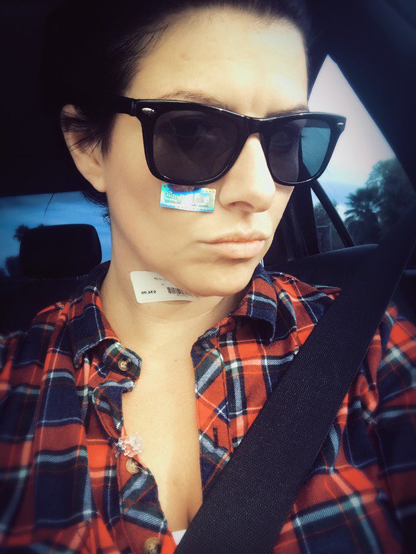 TW Pornstars - Taryn Thomas. Twitter. Just got done adding more photos to my site!. 10:26 AM