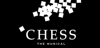 southsideads1's tweet photo. 5 star review for Royal Conservatoire of Scotland's "Chess the Musical" at Festival Theatre
https://t.co/WfspUJpvP8 @Rcstweets @edtheatres https://t.co/gZS3PpaR4W