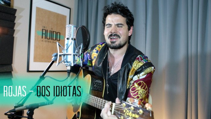 neox's tweet photo. Artistas de la talla de @RojasOficial_, @delapurissima y @JennyandMexicat se dan cita hoy en #AtresmúsicaTV https://t.co/mhjMmO1wDd https://t.co/sm3t7t58y6