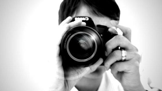 LindaReedEnever's tweet image. Check out our new article: What the media look for in a Story goo.gl/qVKhns #prtips #Workwiththemedia #beasource #Media