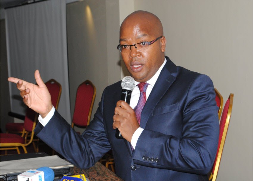 Hot_96Kenya's tweet photo. Health, Irrigation and Sports PSs #Muraguri, Nduati and Ekai among 12 Principal Secretaries moved in a reshuffle by President Kenyatta. https://t.co/FEgGFvSQXg