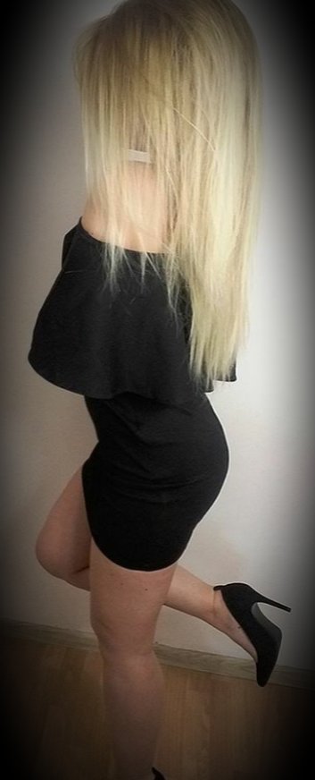 Martinabello19's tweet photo. Sensualidad y mucha exclusividad porque lo mejor de una dama esta en lo q provoca no en lo q muestra #Nohabitual #31Marzo #office #ejecutiva https://t.co/JBsgCsF2bC