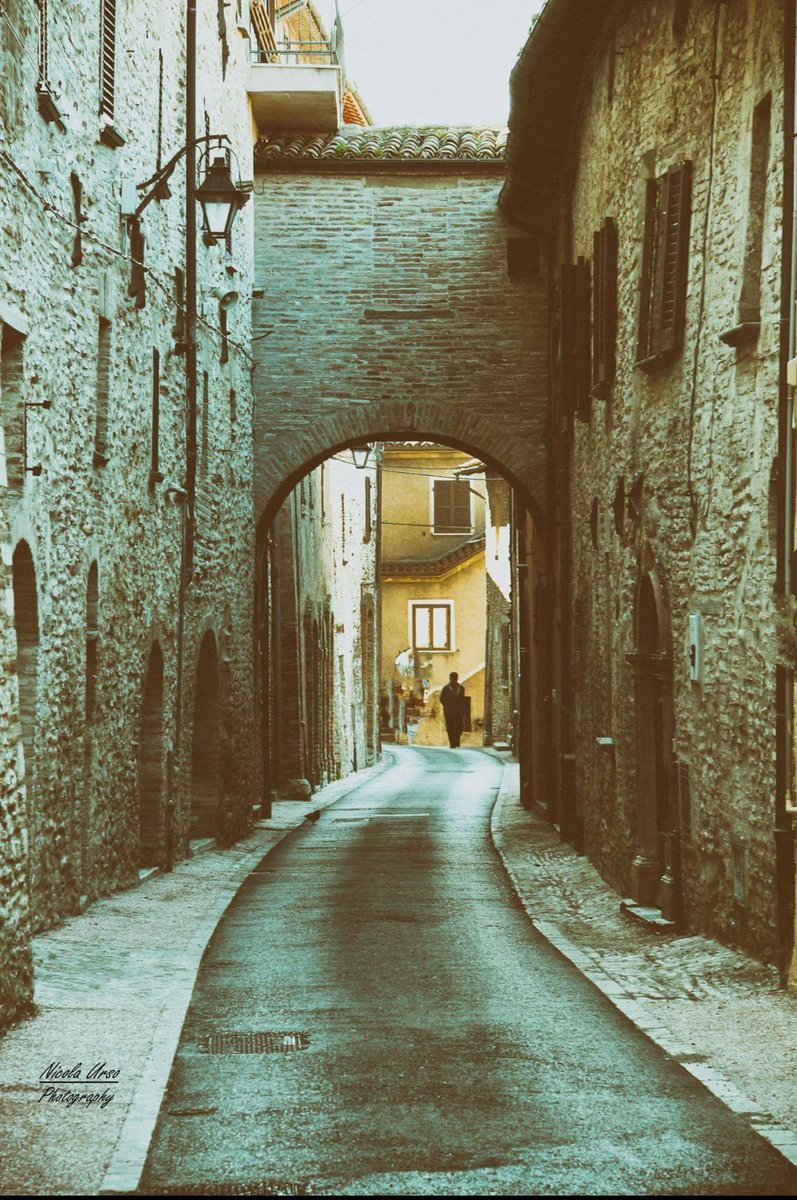 #visitfossatodivico  #Umbria <a href="/UmbriaTourism/">Umbria Tourism</a> <a href="/AssisiDiscover/">Discover Assisi</a> <a href="/DiscoverGualdo/">DiscoverGualdoTadino</a> <a href="/DiscoverGubbio/">Discover Gubbio</a> <a href="/DiscoverItalia/">Discover Italia</a> <a href="/DiscoverPerugia/">Discover Perugia</a> <a href="/UmbriaDiscover/">Discover Umbria</a>