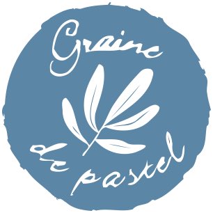 Pour nettoyer les traces de pollution sur votre peau penser <a href="/Grainedepastel/">Graine de pastel</a> #madeinFrance #Toulouse <a href="/FranckDrapeau/">Bureau FranckDrapeau</a> #green #beauty #sudouest