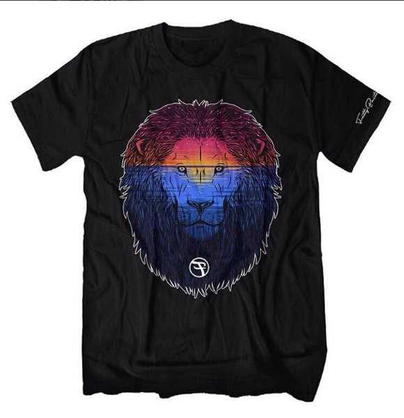 FattyBastard.Co tweet media