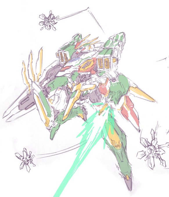 ジオンのtwitterイラスト検索結果 古い順 ジオンのtwitterイラスト検索結果 古い順