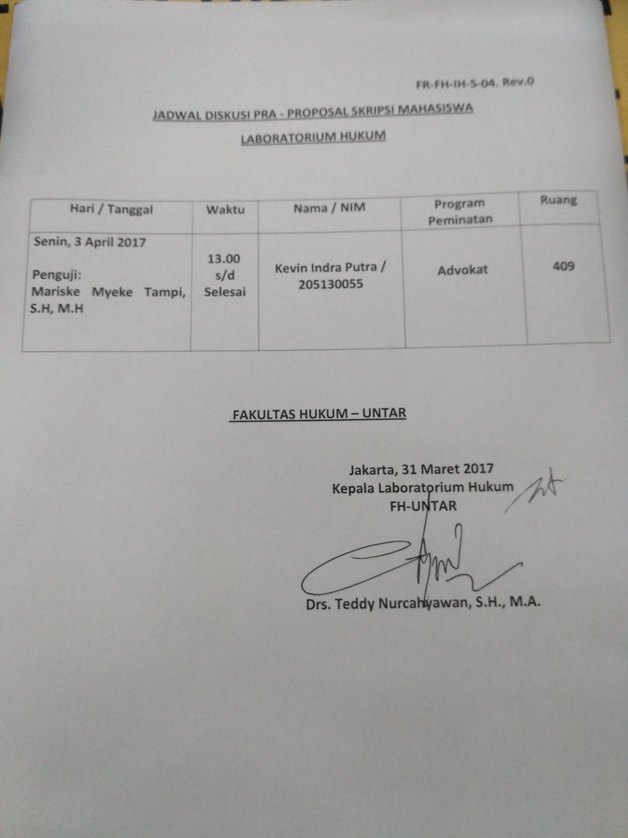 FH Untar tweet media