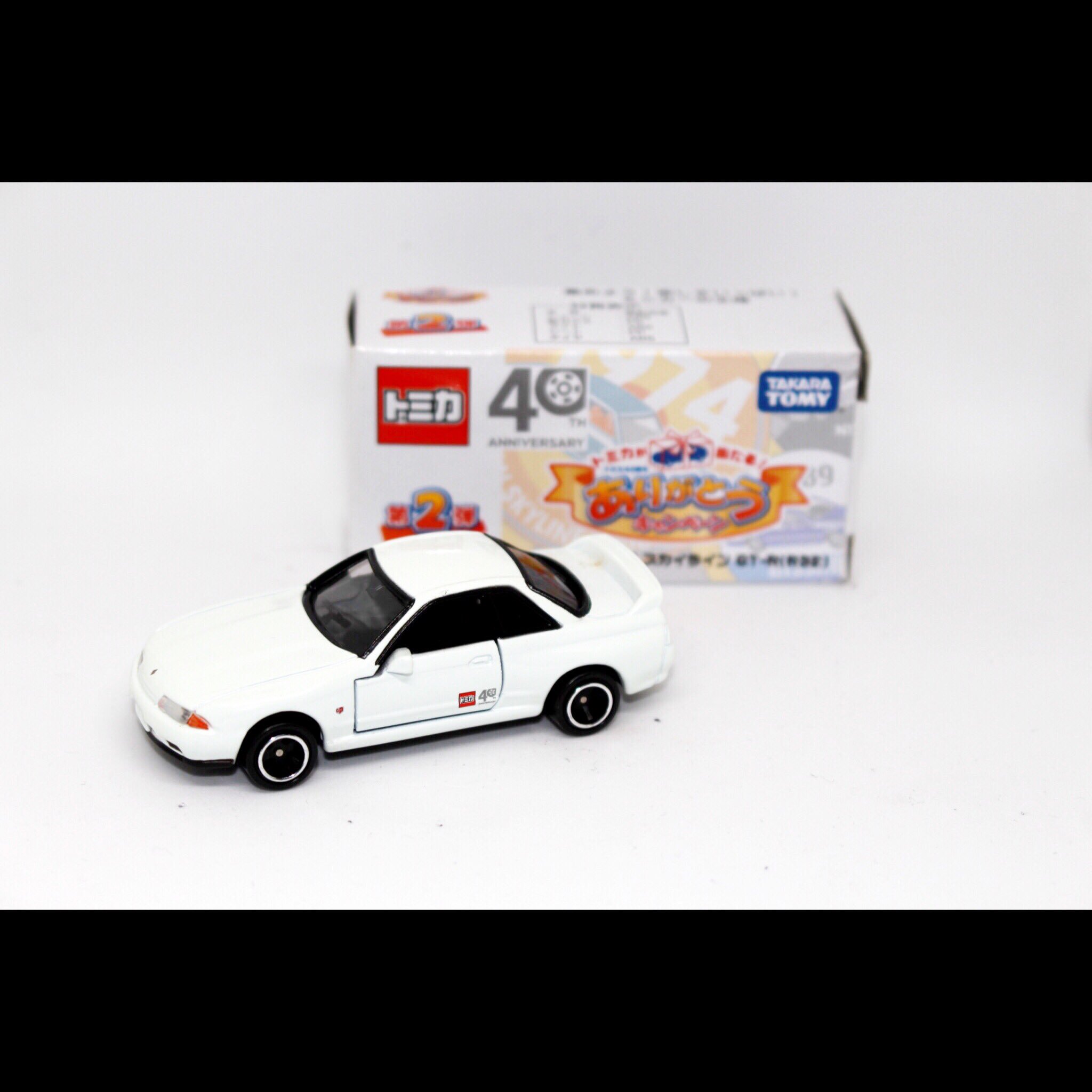 Tom 懸賞当選品シリーズ 非売品 1枚目 フェアレディz 2枚目 フェアレディz 3枚目 Gtr 4枚目 日産スカイラインgtr トミカ トミカコレクター Tomica コレクター ミニカー タカラトミー トミカレア物