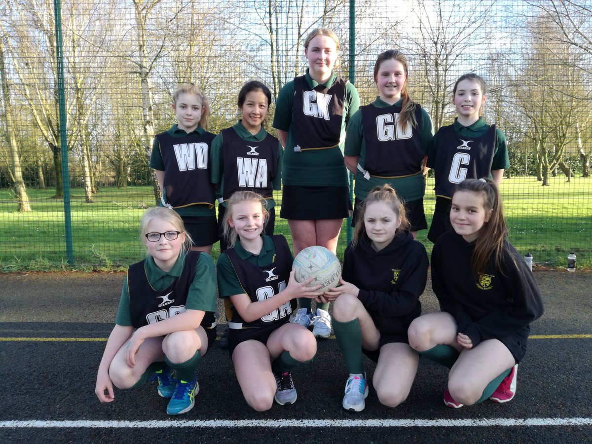 Gooch Sports (Gooch_Sports) Twitter