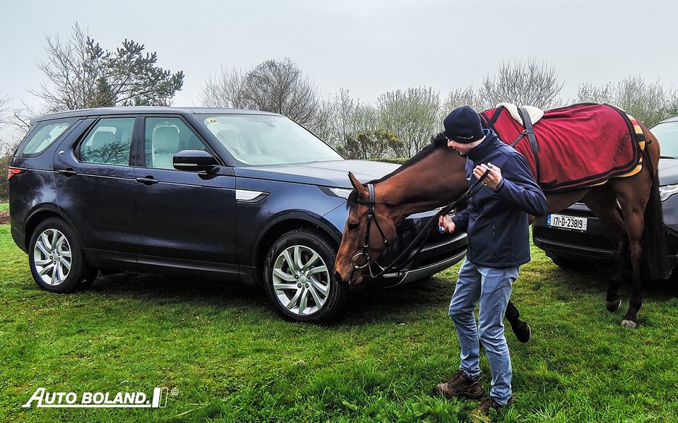 AutoBolandJLR (@autobolandwat) on Twitter photo A few days ago, we were delighted to be out with our ambassador, <a href="/JosephOBrien2/">Joseph O'Brien</a> in Carriganóg Racing. Vid coming very soon! #AutoBoland A few days ago, we were delighted to be out with our ambassador, <a href="/JosephOBrien2/">Joseph O'Brien</a> in Carriganóg Racing. Vid coming very soon! #AutoBoland