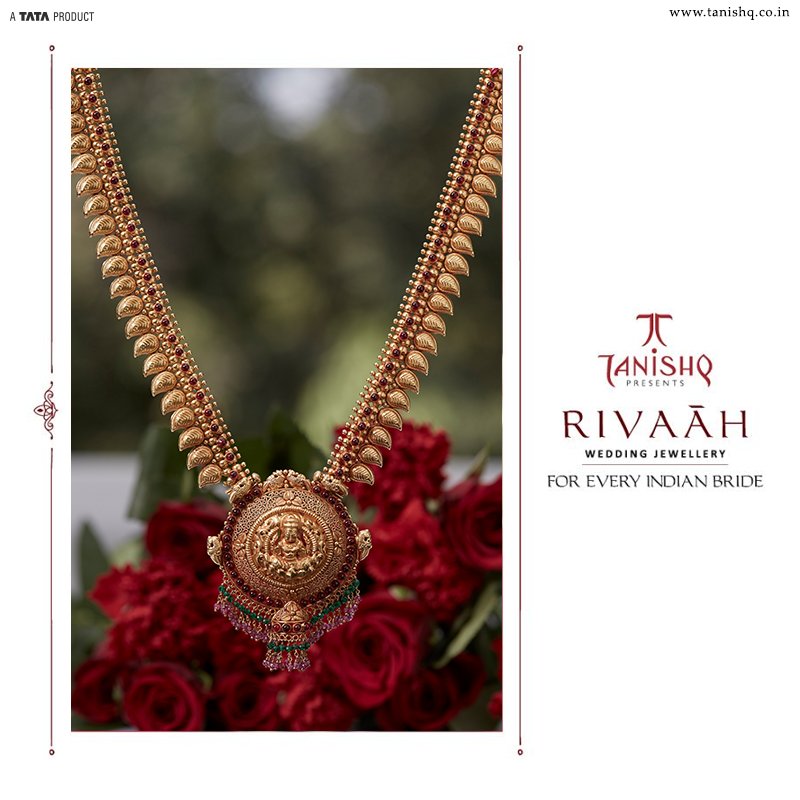 Tanishq on X