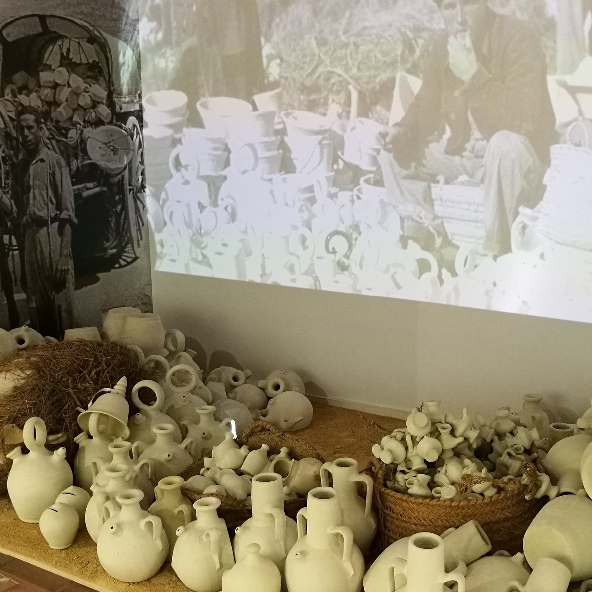 Viajandoconchupetes tweet media