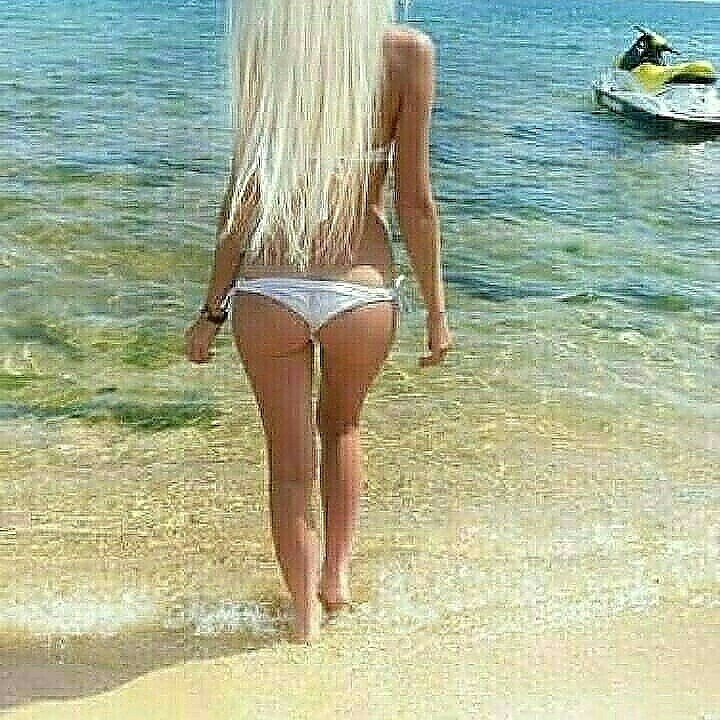 eylulmasoz's tweet photo. Masöz Eylül Maltepe 0537 024 94 91
#istanbul #maltepemasaj #maltepemasöz #istanbulmasöz #istanbulmasaj #escort #escortmaltepe #maltepepark https://t.co/JyTbOlI5im