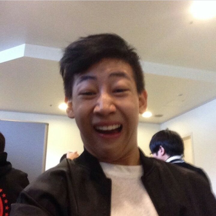 Jake97jk's tweet photo. @NIERPE @143bacem Gue lah https://t.co/rEVtDmmOiO