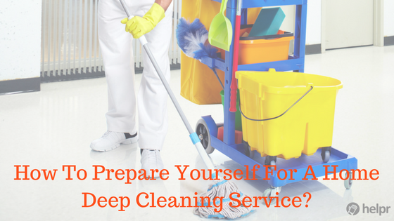 HelprHq's tweet photo. How To Prepare Yourself For A Home Deep ... - https://t.co/UTL34M01PE #CleaningServices #HomeCleaning https://t.co/dbsvTgFaUx
