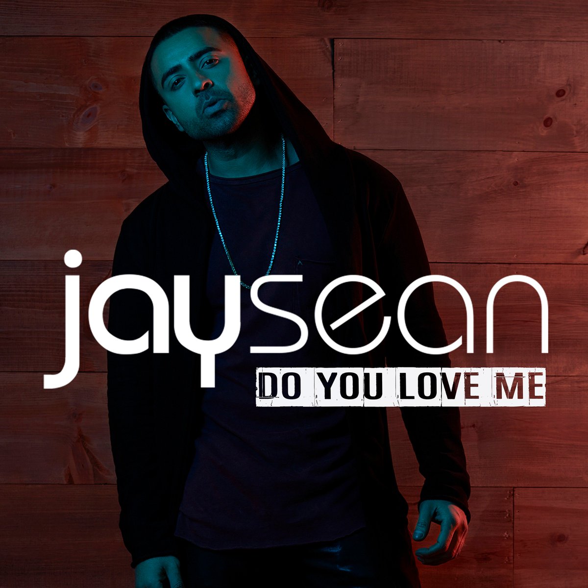 EpicAmsterdam's tweet photo. #NEWRELEASE: @jaysean - #DoYouLoveMe.
Listen now: https://t.co/2vwkDHGhlH
#epicamsterdam #JaySean #newmusicfriday https://t.co/j50jOHsz2N