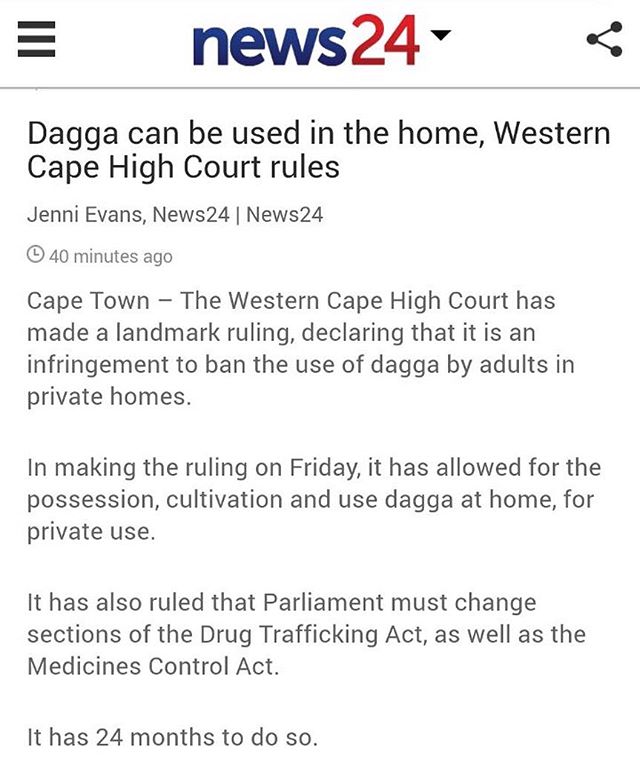 kwaaimemes's tweet photo. Wes-Kaap het sopas 'n bietjie droër geword #Amen #DankDieHere #kwaaimemes https://t.co/aE3VDj6aSV