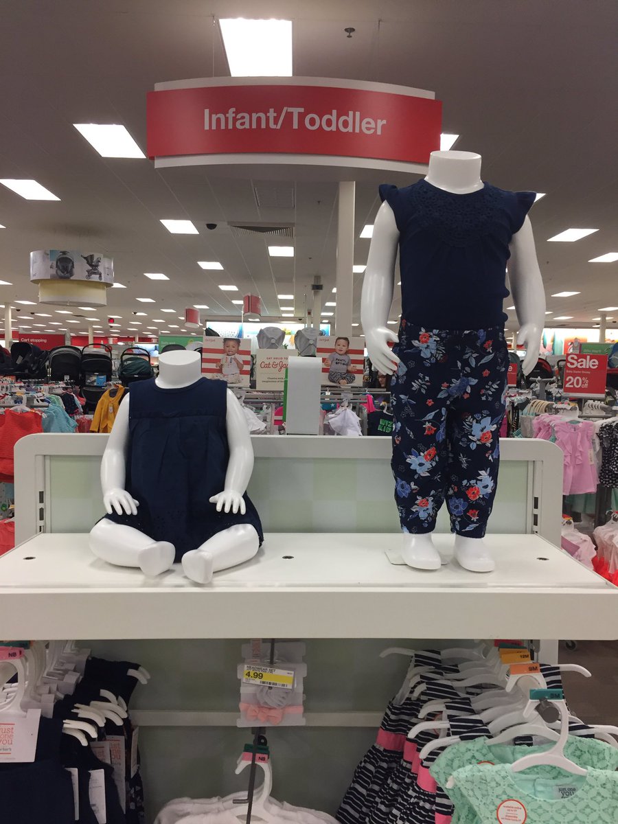 VMTL_vivi's tweet photo. Some of the kids needed new outfits! #alternativeEasteroutfits #VML #T1318 #catandjack #justoneyou https://t.co/17OS6JMbt9