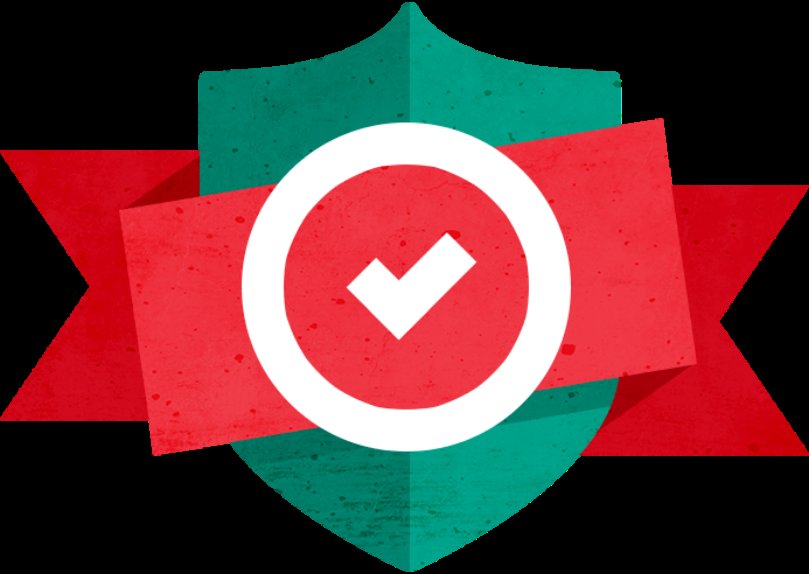 CDTApp's tweet image. Maintenant, la Suite de Sécurité Orange for Android me protège
Regarde combien de virus tu as !