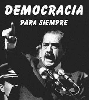 AliciaBeningaza's tweet photo. Hoy a 8 años de su desaparición física te recuerdo cada día con más admiración!@TatoRosello  @DifusionCornejo @MartinKerchner https://t.co/KVDMSILDqb
