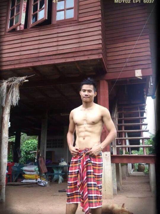 DickpicPinoy's tweet photo. Hot!!!! https://t.co/SEmTJ6YrUQ