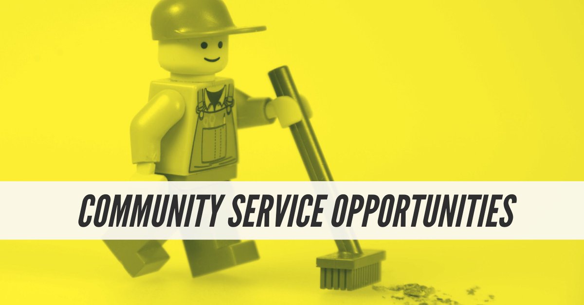 Motlow State Community College tweet media