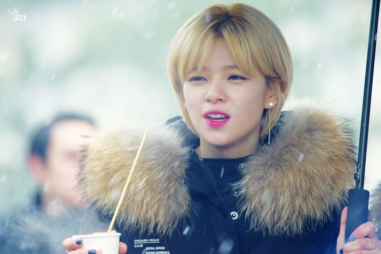 C8P_WtuVYAAmsyF.jpg:orig