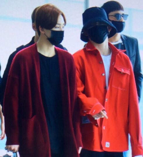 🌸lq jeongcheol 🌸 (@lqjeongcheol) on Twitter photo 