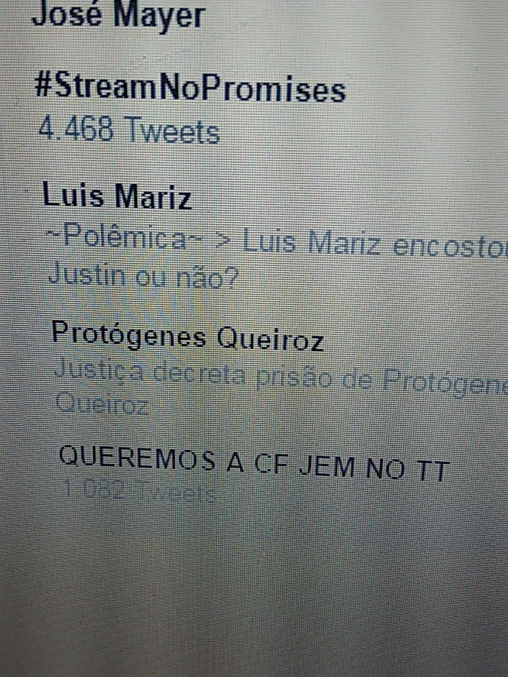 _fandomjem's tweet photo. Estamos em 10° !! QUEREMOS A CF JEM NO TT https://t.co/uNfqpZvdtE