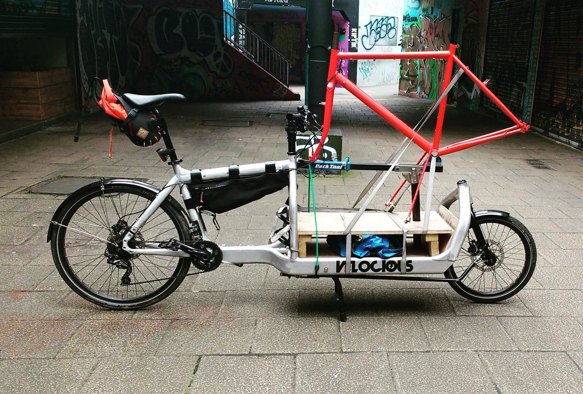 velociouscc's tweet photo. https://t.co/9eMbKPlsvi