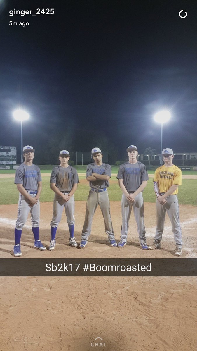 BR Boom Roasters tweet media