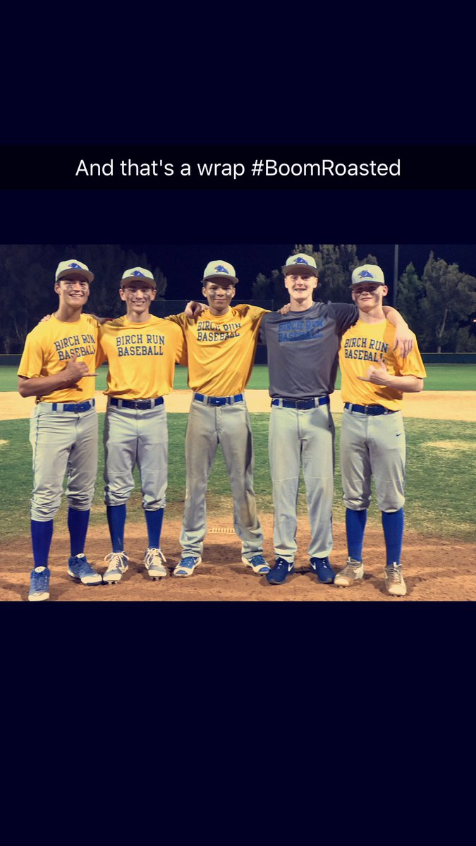 BR Boom Roasters tweet media