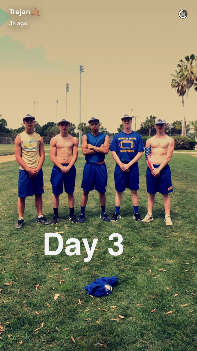 BR Boom Roasters tweet media