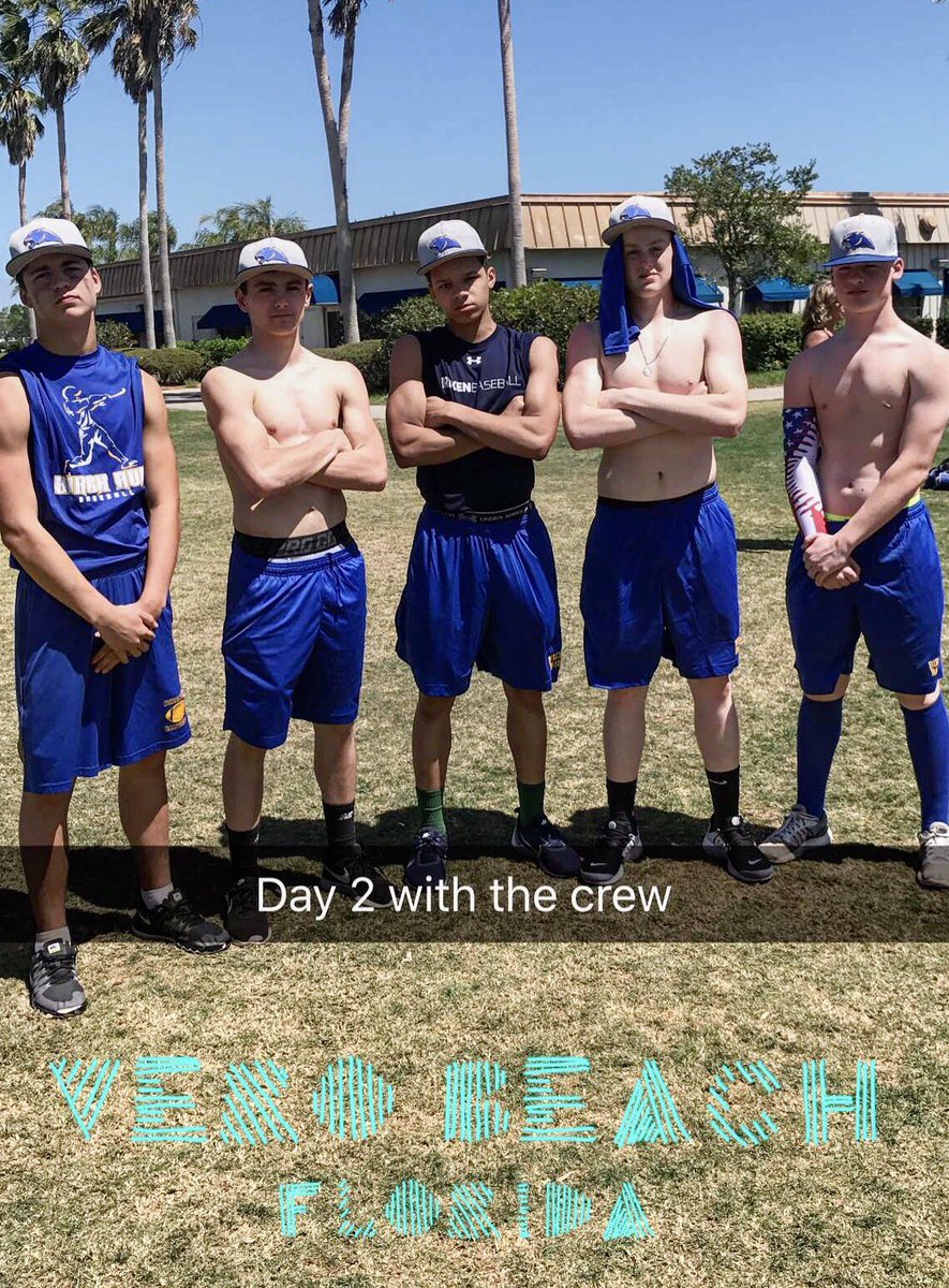 BR Boom Roasters tweet media